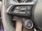 2023 Alfa Romeo Stelvio Ti AWD