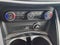 2023 Alfa Romeo Stelvio Ti AWD