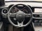 2023 Alfa Romeo Stelvio Ti AWD