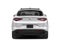 2023 Alfa Romeo Stelvio Ti AWD