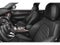 2023 Alfa Romeo Stelvio Ti AWD