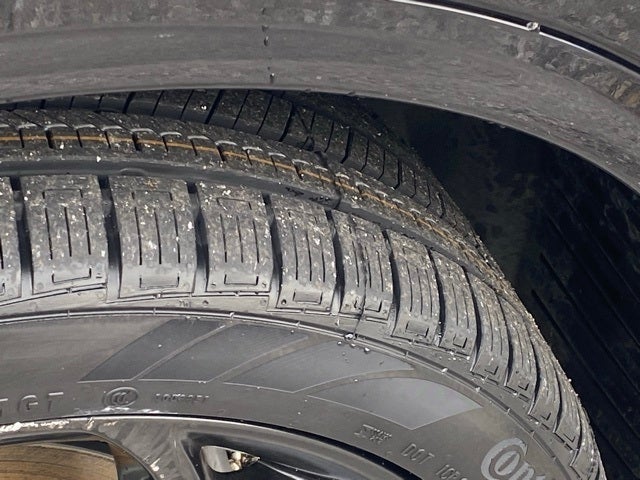 2023 Alfa Romeo Stelvio Veloce AWD