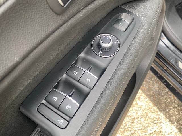 2023 Alfa Romeo Stelvio Veloce AWD