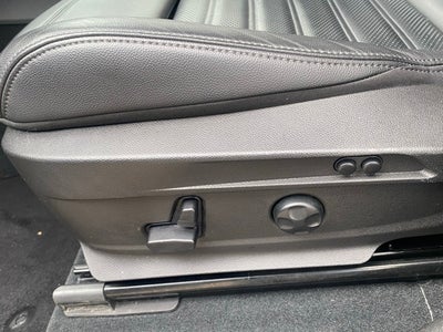 2023 Alfa Romeo Stelvio Veloce AWD