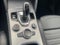 2023 Alfa Romeo Stelvio Veloce AWD