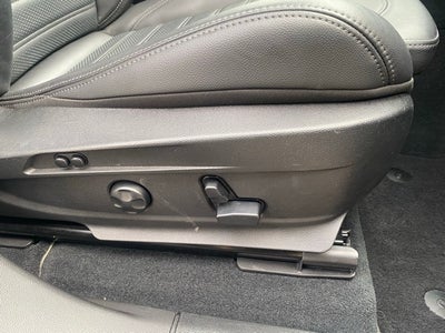 2023 Alfa Romeo Stelvio Veloce AWD