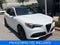 2023 Alfa Romeo Stelvio Veloce AWD