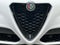 2023 Alfa Romeo Stelvio Veloce AWD