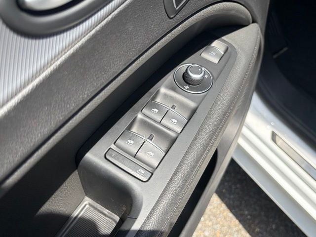 2023 Alfa Romeo Stelvio Veloce AWD