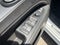 2023 Alfa Romeo Stelvio Veloce AWD