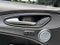 2023 Alfa Romeo Stelvio Veloce AWD