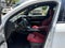2023 Alfa Romeo Stelvio Veloce AWD
