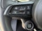 2023 Alfa Romeo Stelvio Veloce AWD