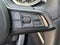 2023 Alfa Romeo Stelvio Veloce AWD