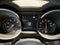 2023 Alfa Romeo Stelvio Veloce AWD