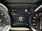 2023 Alfa Romeo Stelvio Veloce AWD