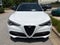 2023 Alfa Romeo Stelvio Veloce AWD