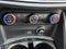 2023 Alfa Romeo Stelvio Veloce AWD