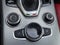 2023 Alfa Romeo Stelvio Veloce AWD