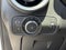 2023 Alfa Romeo Stelvio Veloce AWD
