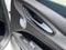 2023 Alfa Romeo Stelvio Veloce AWD