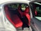 2023 Alfa Romeo Stelvio Veloce AWD