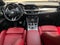 2023 Alfa Romeo Stelvio Veloce AWD