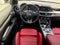 2023 Alfa Romeo Stelvio Veloce AWD