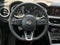 2023 Alfa Romeo Stelvio Veloce AWD
