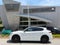 2023 Alfa Romeo Stelvio Veloce AWD