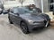2023 Alfa Romeo Stelvio Ti AWD
