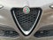 2023 Alfa Romeo Stelvio Ti AWD