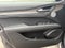 2023 Alfa Romeo Stelvio Ti AWD