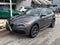 2023 Alfa Romeo Stelvio Ti AWD