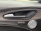 2023 Alfa Romeo Stelvio Ti AWD