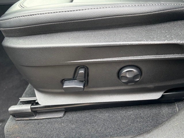 2023 Alfa Romeo Stelvio Ti AWD