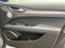 2023 Alfa Romeo Stelvio Ti AWD