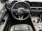 2023 Alfa Romeo Stelvio Ti AWD