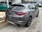 2023 Alfa Romeo Stelvio Ti AWD