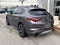 2023 Alfa Romeo Stelvio Ti AWD