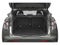 2024 Alfa Romeo Stelvio Veloce AWD