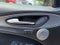 2023 Alfa Romeo Stelvio Veloce AWD