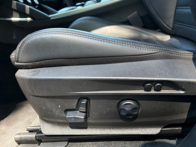 2023 Alfa Romeo Stelvio Veloce AWD