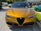 2023 Alfa Romeo Stelvio Veloce AWD