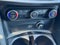 2023 Alfa Romeo Stelvio Veloce AWD