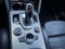 2023 Alfa Romeo Stelvio Veloce AWD
