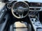 2023 Alfa Romeo Stelvio Veloce AWD
