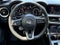 2023 Alfa Romeo Stelvio Veloce AWD