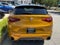 2023 Alfa Romeo Stelvio Veloce AWD