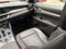 2024 Alfa Romeo Stelvio Ti AWD